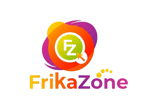 FrikaZone